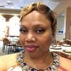 Fatima Patterson - @msphat1973 - Poshmark